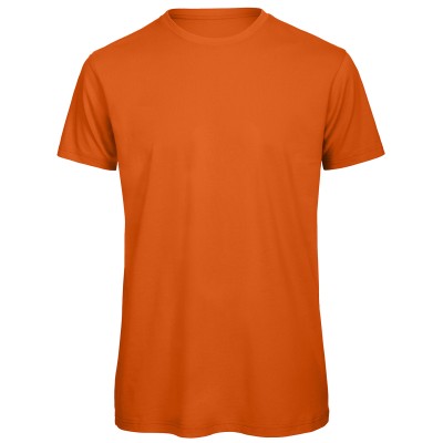 Magliette personalizzate B&C Inspire T /uomo - cod. RWBA118